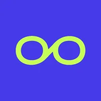 Zeelool - Eyewear For Everyday