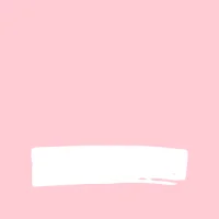 Summary Z: Book Summaries