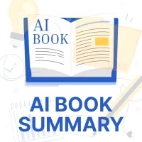 AI Book Summaries Generator
