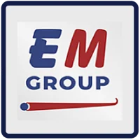 Elektrometal Plus Metal Prices