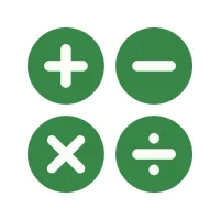 NumberHub: Calculator and more