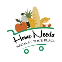 Home Needs