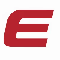 Earthway Spread Control