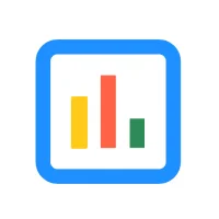 Polls - Create Polls & Surveys