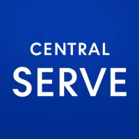 CENTRAL SERVE
