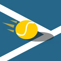 Tennis Serve Speed Tracker