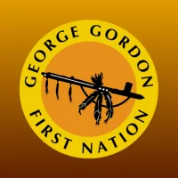 George Gordon