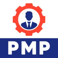 PMI PMP Exam Prep Test 2025