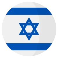 Learn Hebrew - Beginners