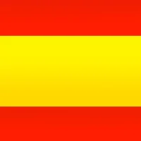 Learn Spanish for beginners