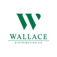 Wallace Distribution