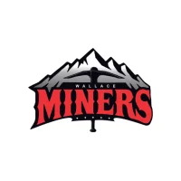 Wallace School District, ID