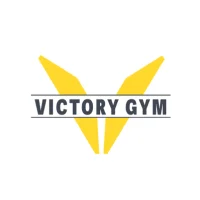 Victory Gym