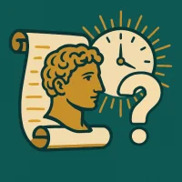 Yearly Trivia: History Quiz