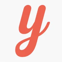 yearly | Birthday Reminders