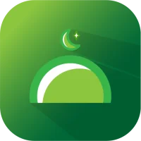 Muslims Day-নামাজ, দুয়া, কুরআন