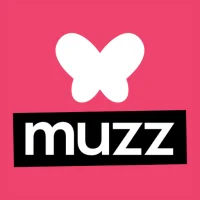 Muzz: Where Muslims Marry