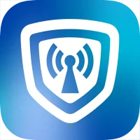 Safety App for Silent Beacon