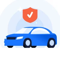 Cheap Auto Insurance Quotes