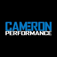 Cameron Performance