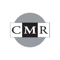 Cameron Mitchell Restaurants