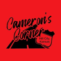 Cameron's Corner Rewards