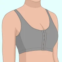 Breast Reduction Guide