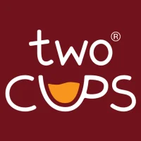Two Cups