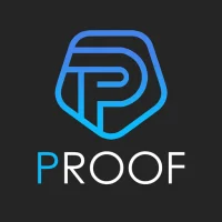 Proof Fitness Master