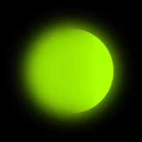 Hypic - Photo Editor & AI Art