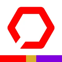 Exact Field Service H