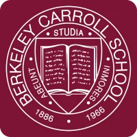 The Berkeley Carroll School