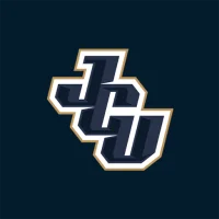 John Carroll Blue Streaks