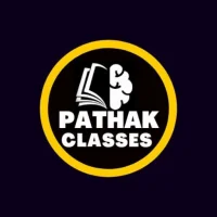 PATHAK CLASSES