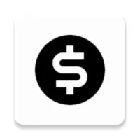 MET- My Expense Tracker