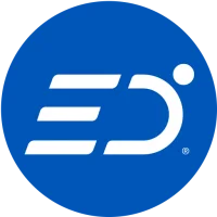 ED