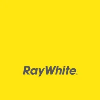 Ray White Listen