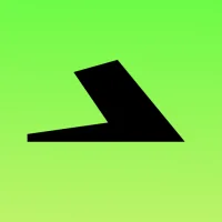 ray - powerbank sharing