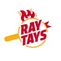 Ray Tays