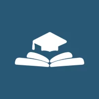 Santa Rosa County District, FL